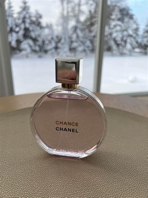 buy chanel perfume at minnesota|chanel perfume customer service.